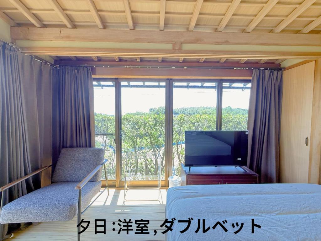 Ảnh 2