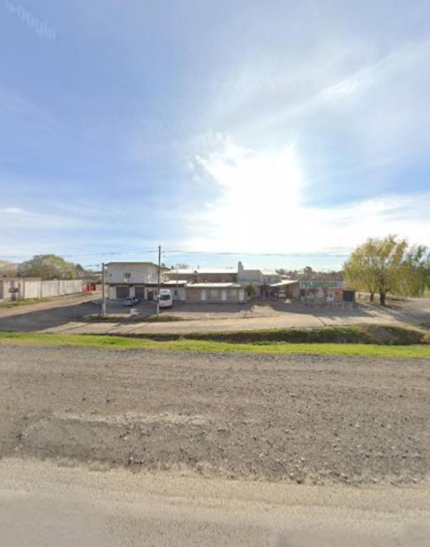 Misiva Alquiler Por Día - 4