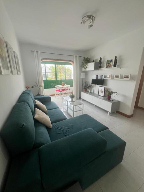 Casa Maresía - 2