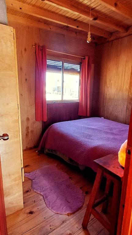 Beautiful romantic cabin for a relaxing getaway - 3