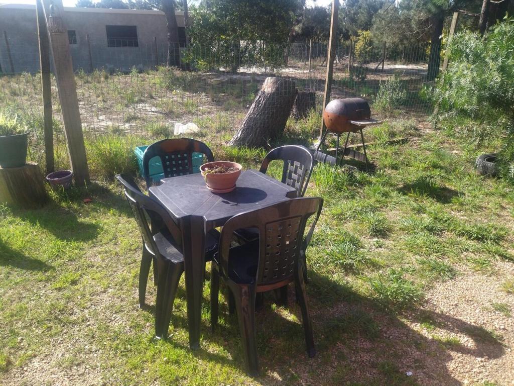 Beautiful romantic cabin for a relaxing getaway - 4