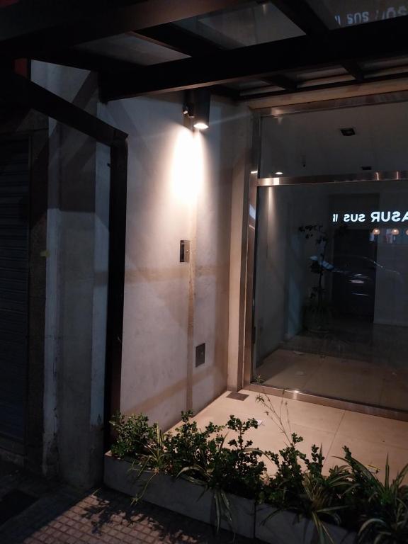 Hostel San Cristobal - 2