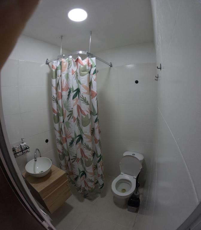 Boquilla Cozy Spot Live Like a Local - 3
