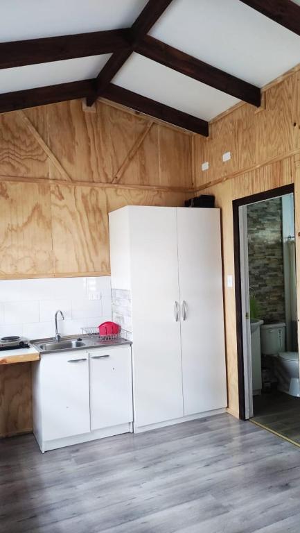 Loft Patagonia Cumbres - 2