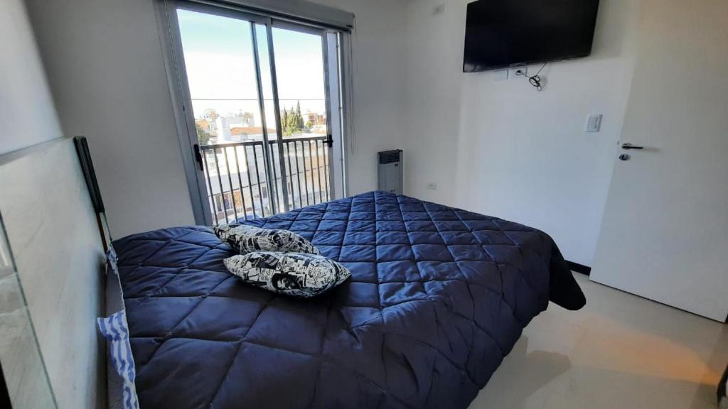 Apartamento Domus Pueblo Nuevo - 3