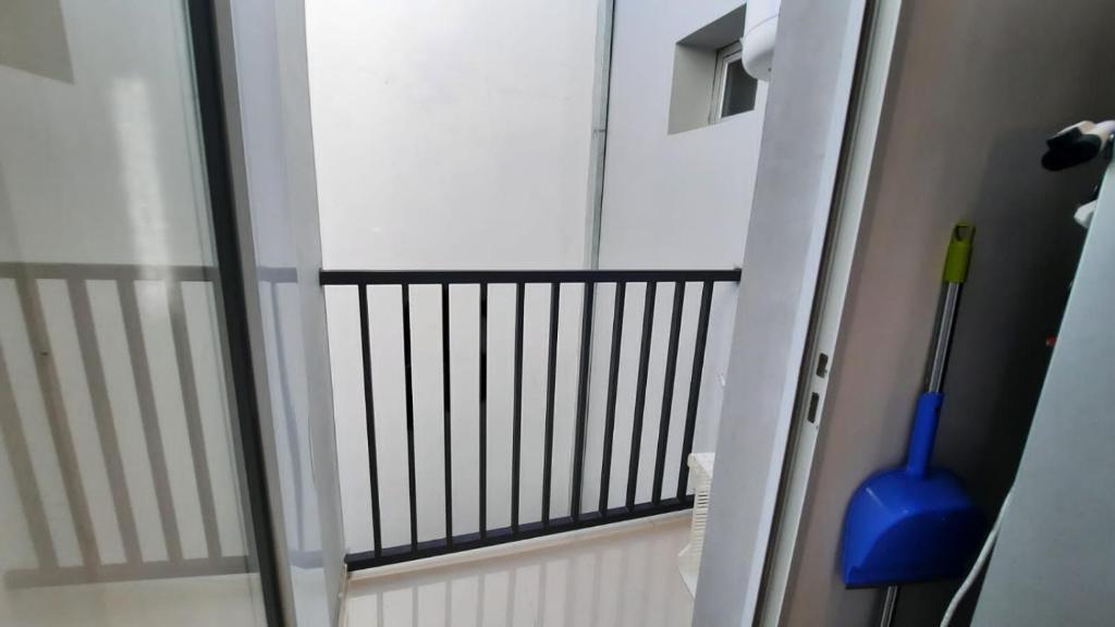 Apartamento Domus Pueblo Nuevo - 4