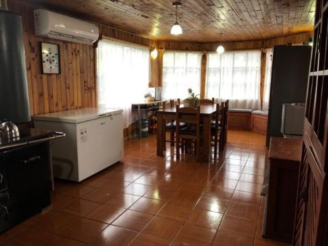 Casa Schilling - 5