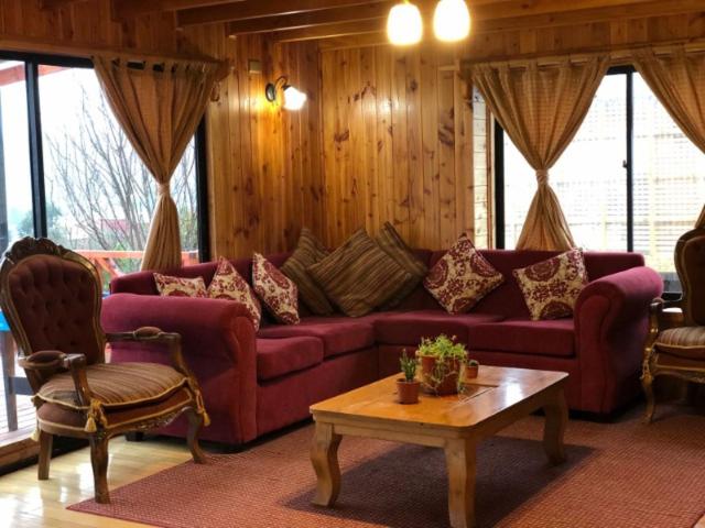Casa Schilling - 2