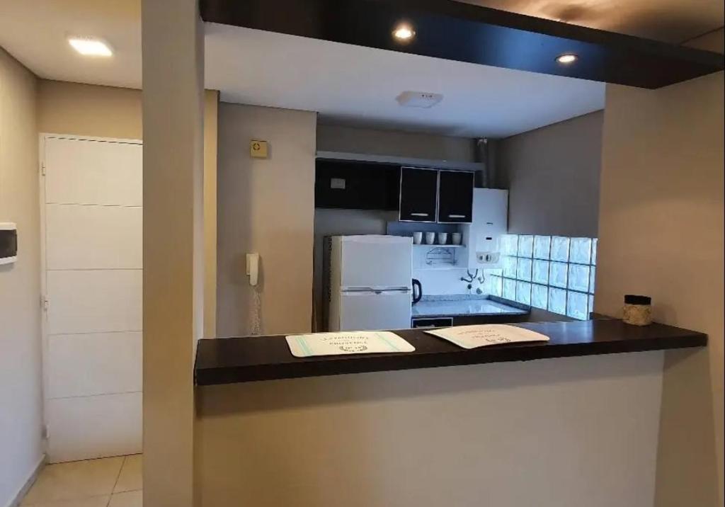 Alojamiento Castillo - 3