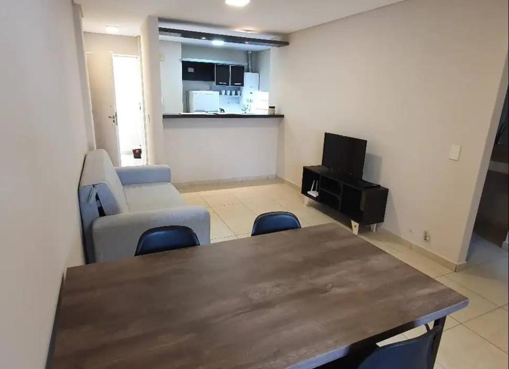 Alojamiento Castillo - 5