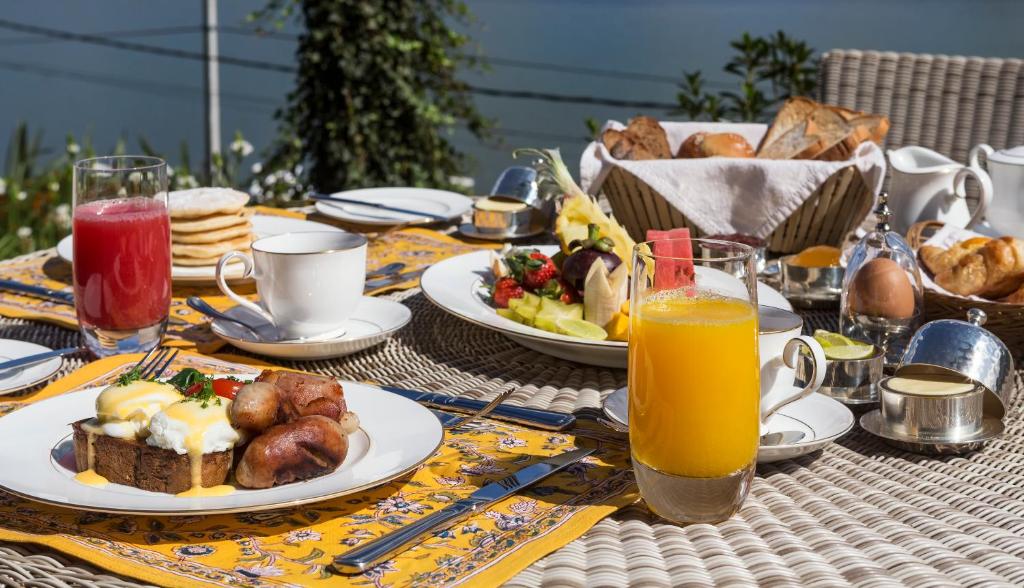 お料理のイメージ