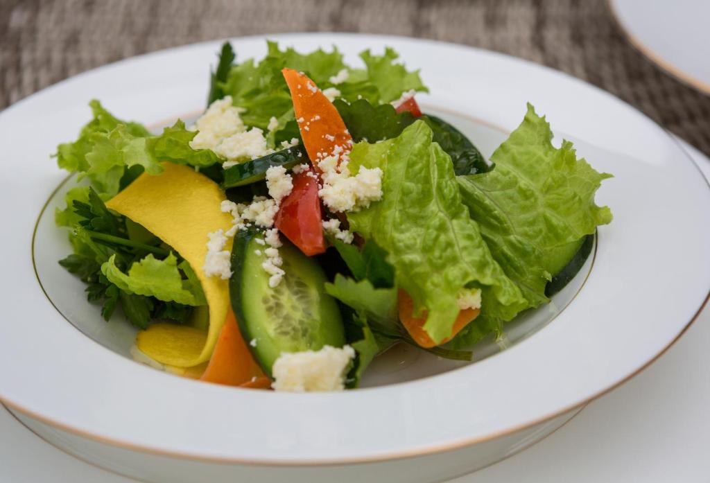 お料理のイメージ