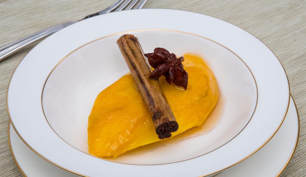 お料理のイメージ