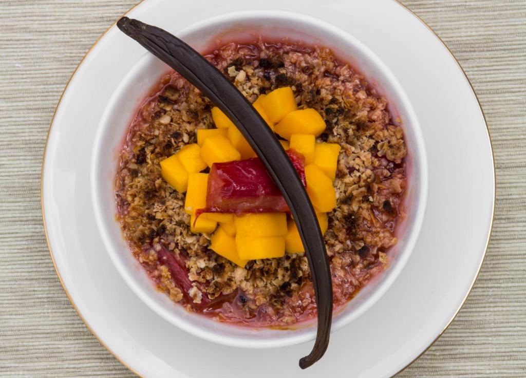 お料理のイメージ