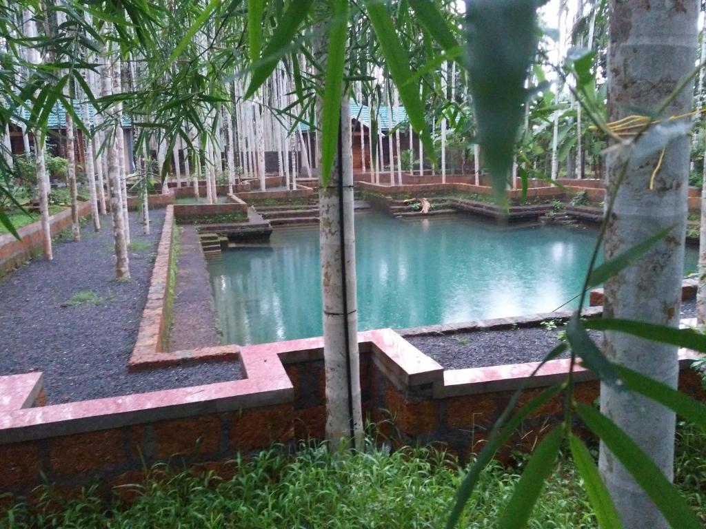 Yamunatheeram photo