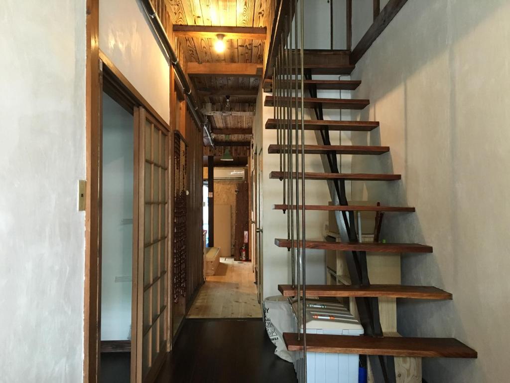 Guesthouse Kiten photo