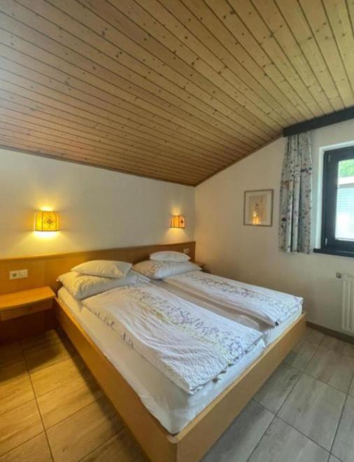 Pension Dorfwirt - 3