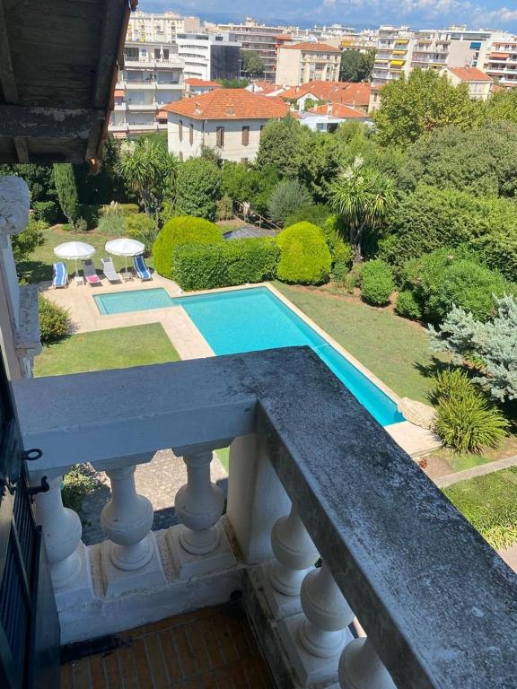 Magnifique propriété - Piscine - Mer - 5
