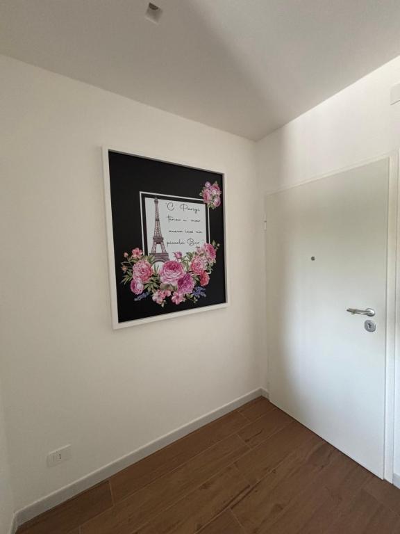 Diletta Home - 4