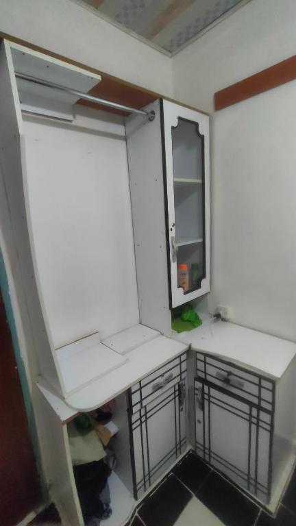 Serene Mioro, Ruai, Nairobi