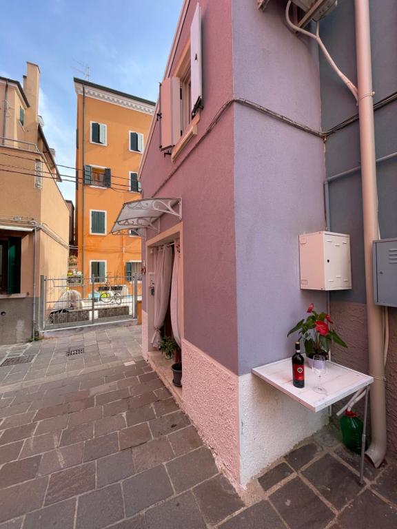 La dolce dimora - 3