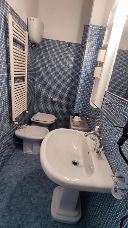 Casa Fornaciari - 4