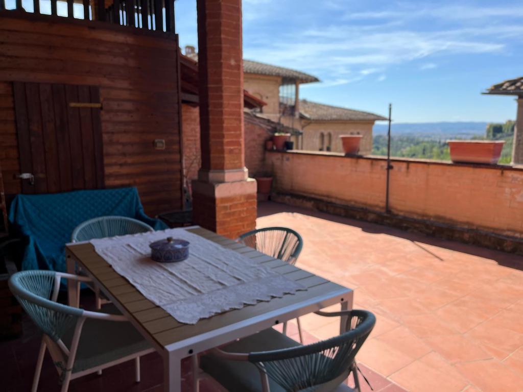 Appartamento Alex Home - 5