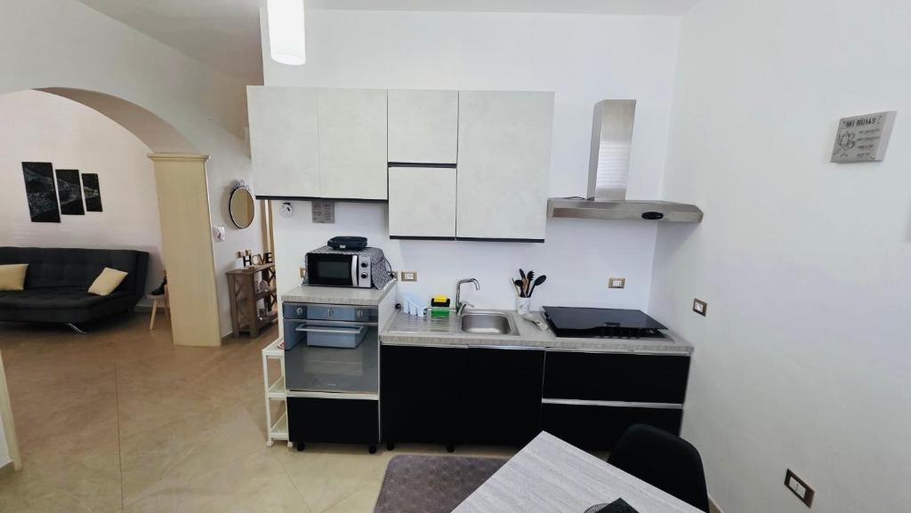 Casa Vacanza Da Bea - 3