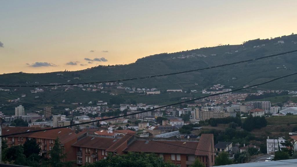 Boa Passagem AL, Bicas