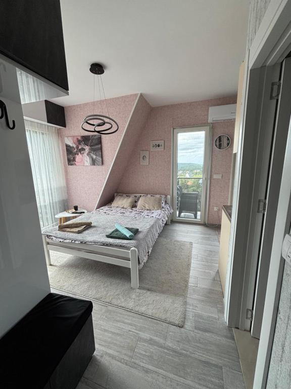 Apartman-Diva-Vukovic - 5