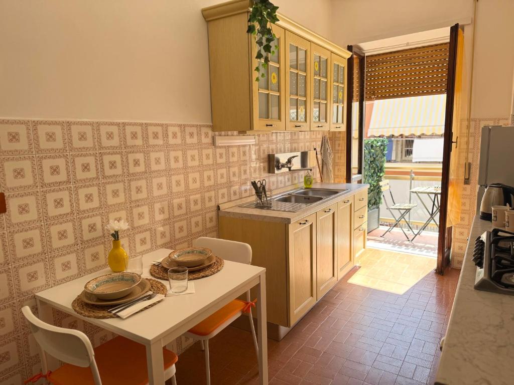 Casa Nonna Anna - 2