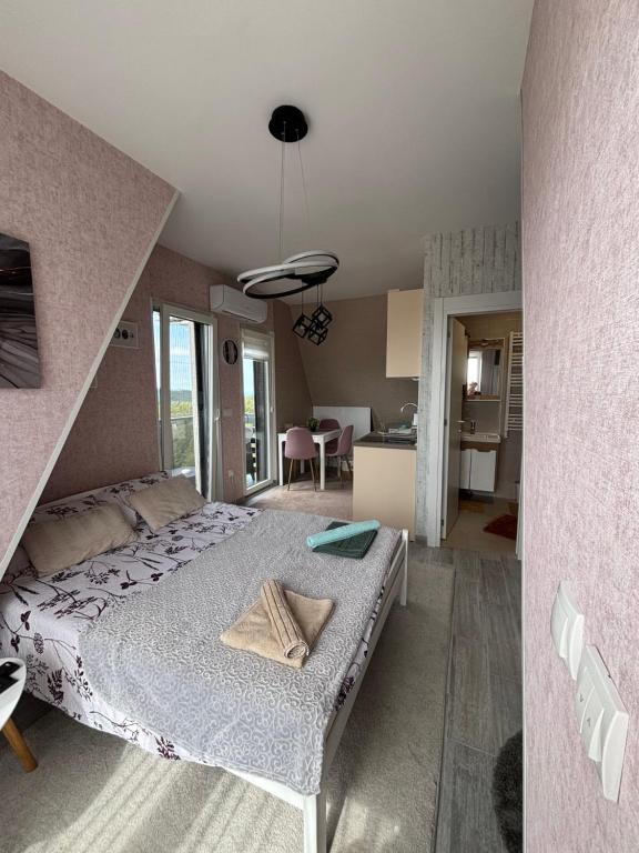 Apartman-Diva-Vukovic - 2