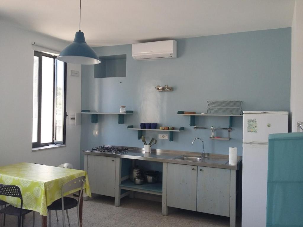 Casa Meligunis - 3