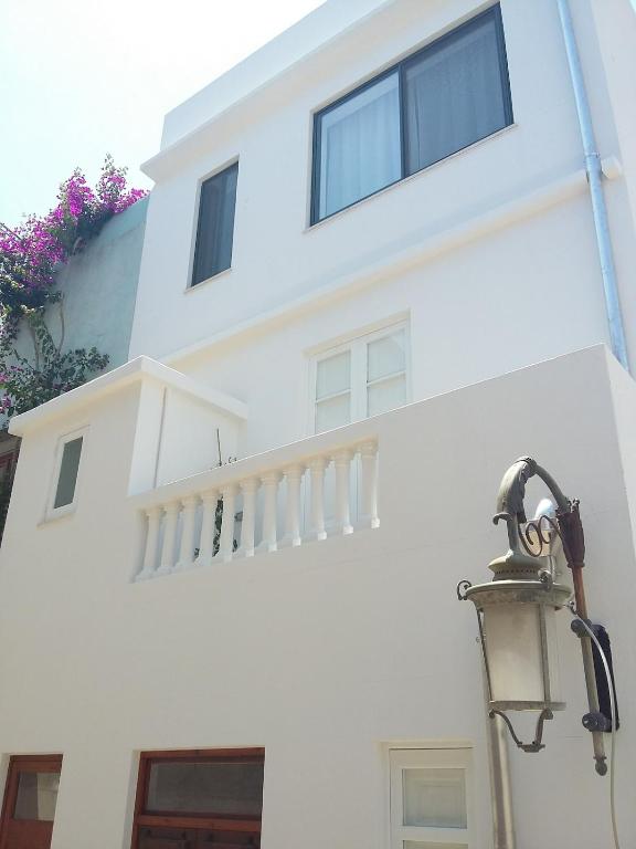 Casa Meligunis - 4