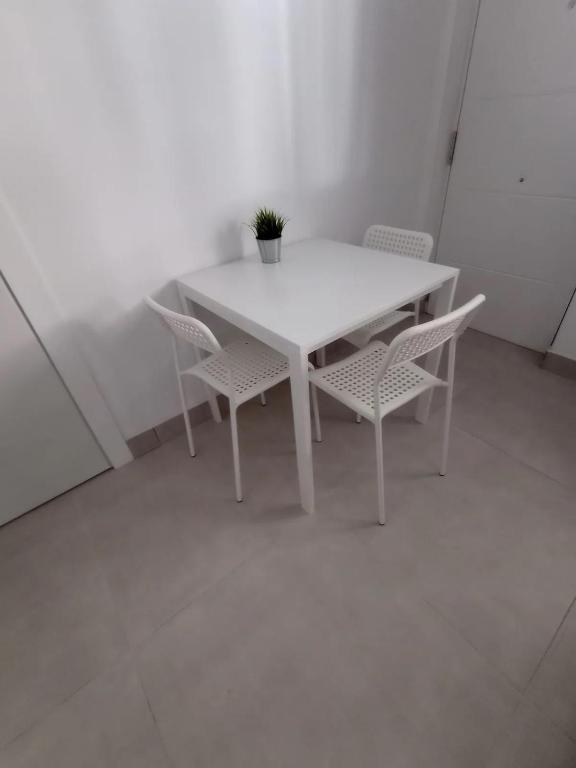 Estudio Madrid L9B - 5