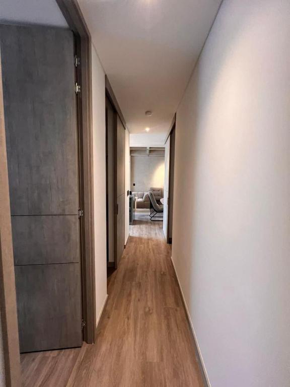 ElPentHouse de Aldo - 3