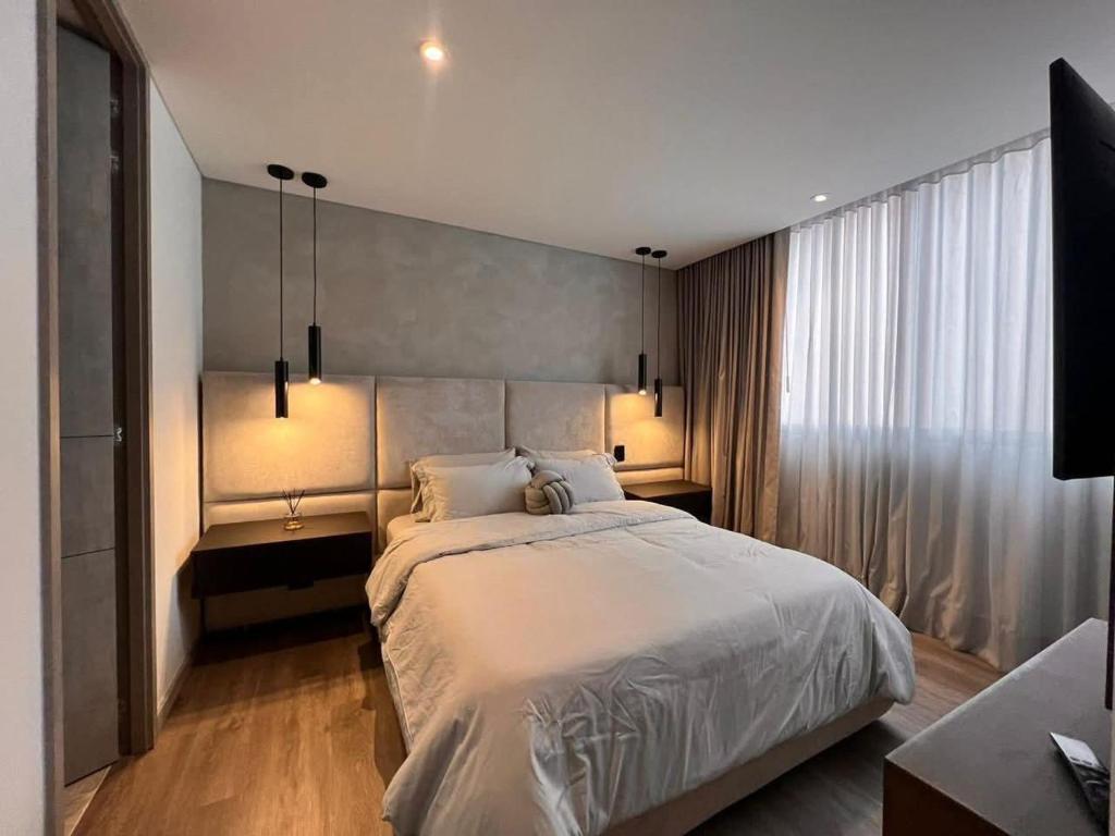 ElPentHouse de Aldo - 4