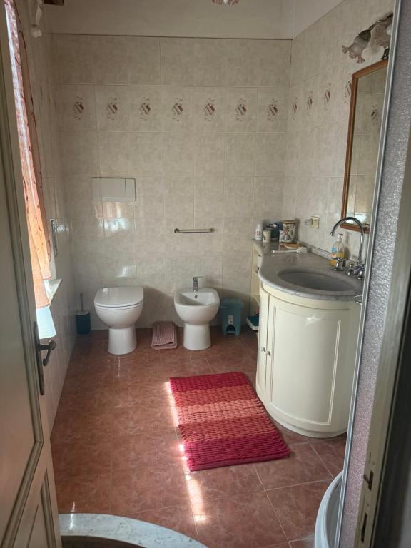Appartamento Alex Home - 2