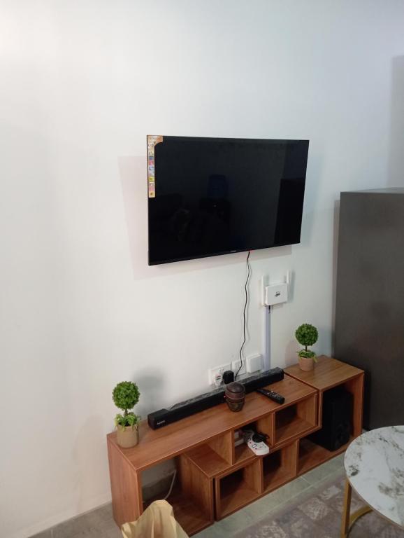 HIRIVE Suites, Nairobi