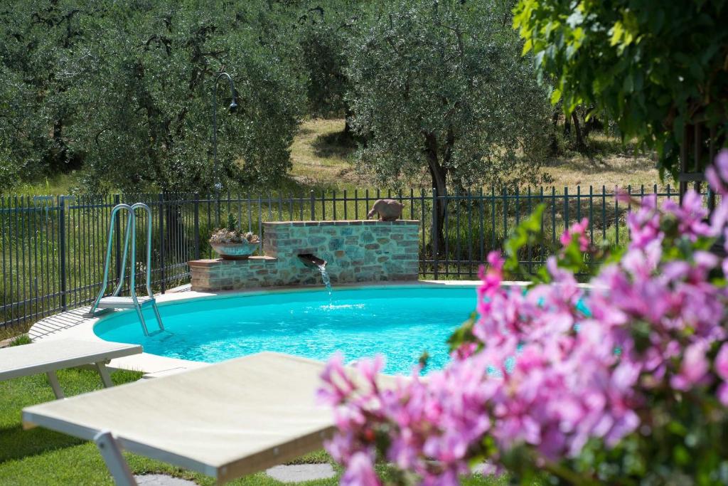 Casa Lari photo