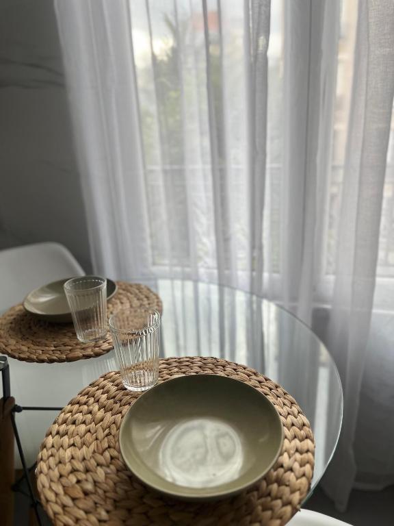 Charmant studio parisien au cœur du 15e arrondissement - 3