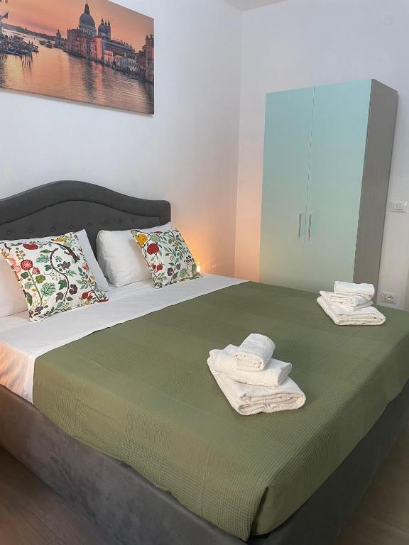 St Suite Venice - 3