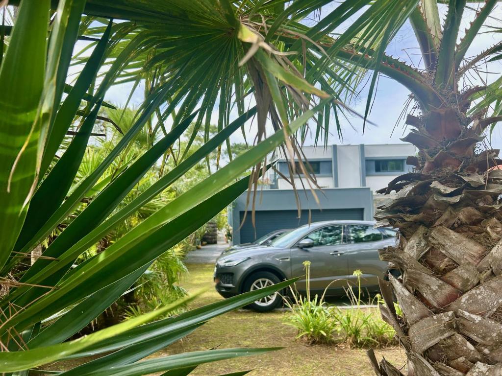 Appartement chic à Chiberta - golf, plage, clim & pinède - 3