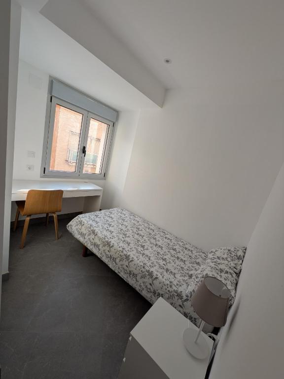 Apartamento Gandiaport - 4