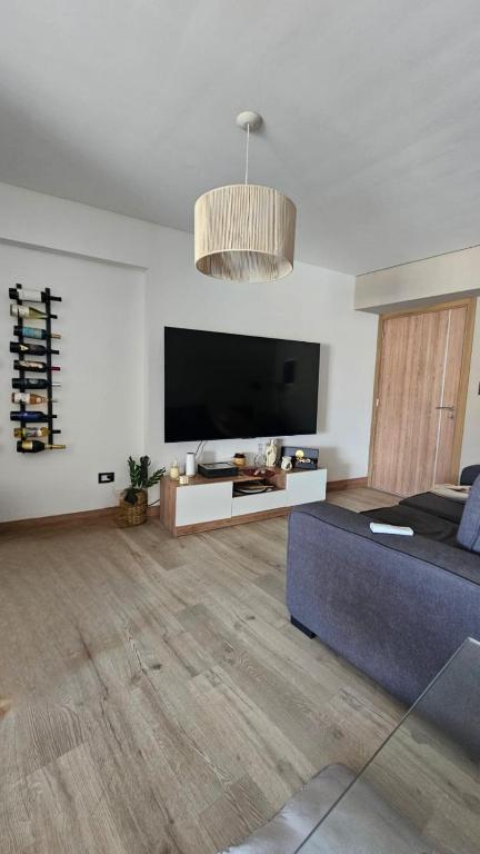 Luxury and comfort with panoramic views - 1