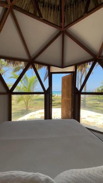 Genn Eco Hotel - 2