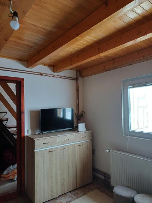 Zlatiborska noć - 3