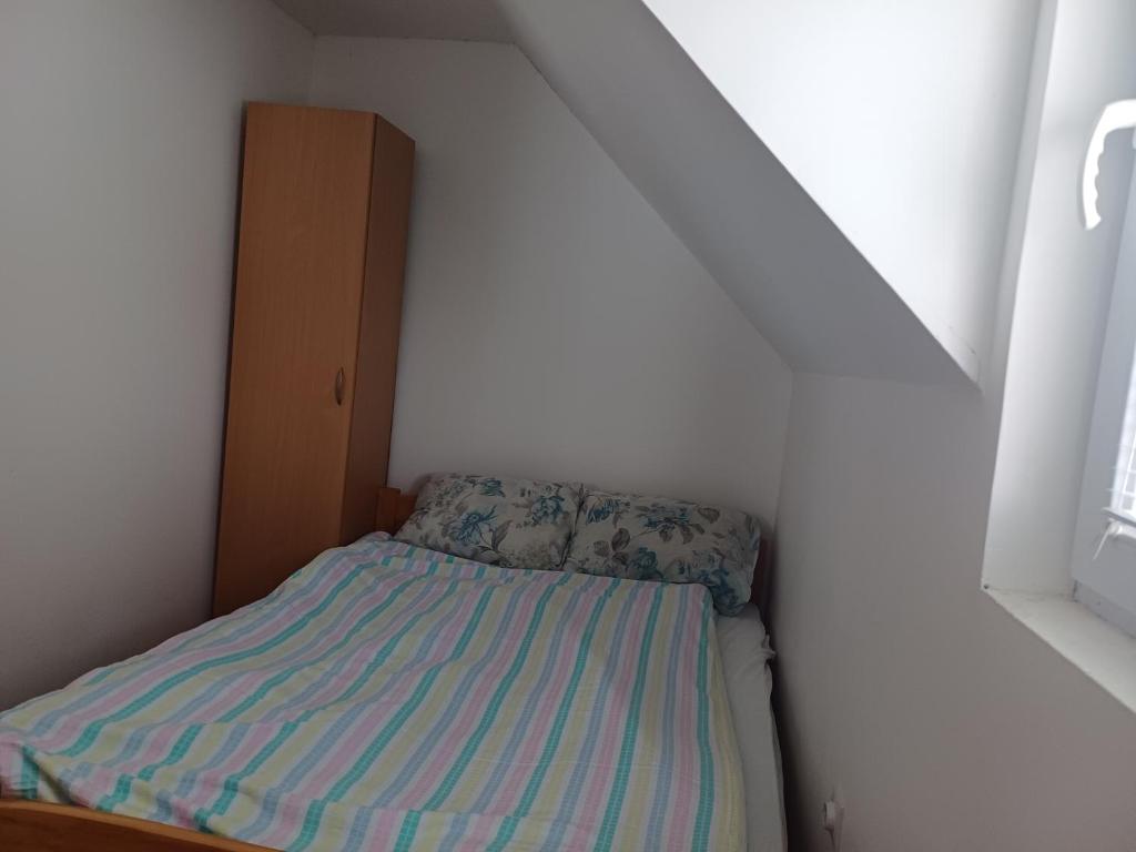 Zlatiborska noć - 5