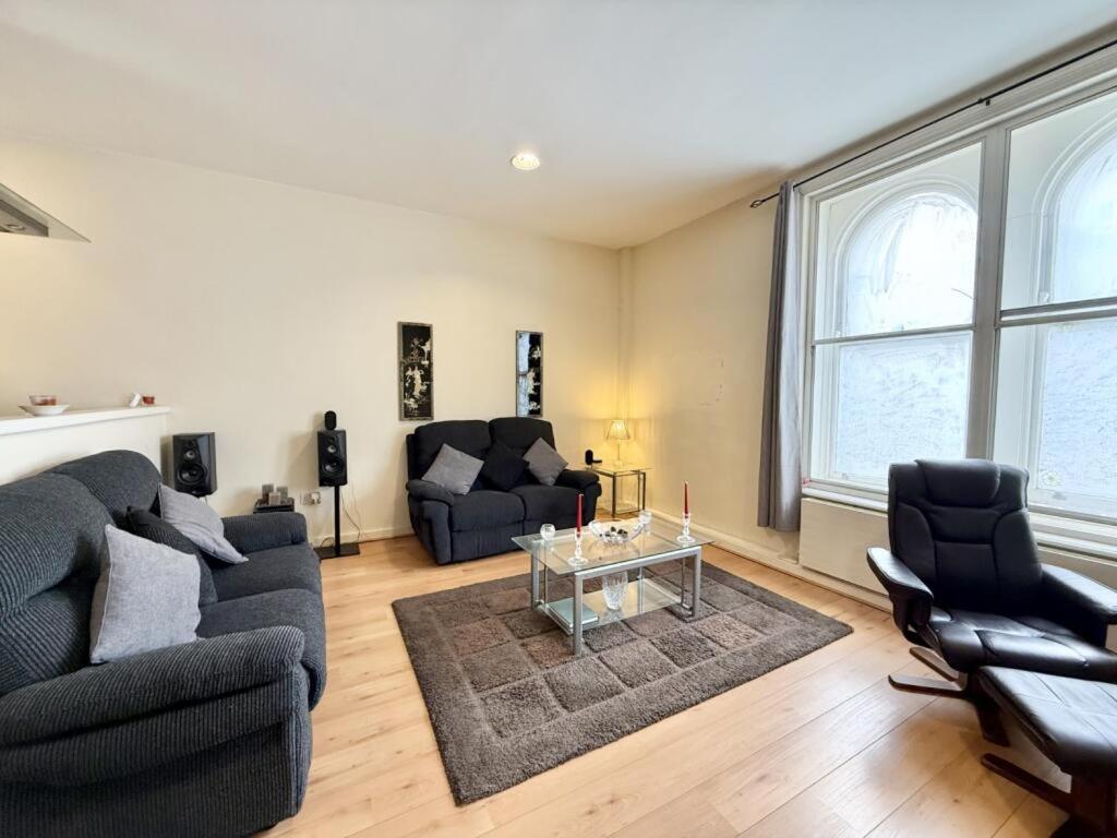 The Athenaeum, Sunderland