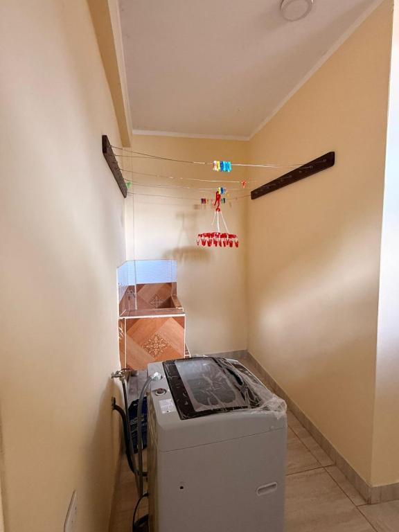 Departamento Mikela 1 - 2